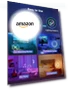 Превью AI Smart Table Lamp — LED, Lepro