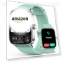 Превью AI Voice Smartwatch — Smartwatches, SOUYIE