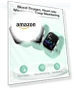 Превью AI Voice Smartwatch — Smartwatches, SOUYIE