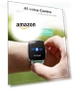 Превью AI Voice Smartwatch — Smartwatches, SOUYIE