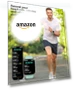 Превью AI Voice Smartwatch — Smartwatches, SOUYIE