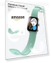 Превью AI Voice Smartwatch — Smartwatches, SOUYIE
