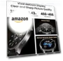 Превью AMOLED Smart Watch — Smartwatches, TOZO