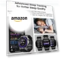 Превью AMOLED Smart Watch — Smartwatches, TOZO