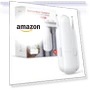 Превью Automatic Curtain Opener — Window Treatments, Wonderlabs