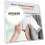 Превью Automatic Curtain Opener — Window Treatments, Wonderlabs