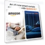 Превью Automatic Curtain Opener — Window Treatments, Wonderlabs