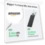 Превью Automatic Curtain Opener — Window Treatments, Wonderlabs