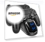 Превью Controller Charger Dock Station — Power Accessories, OIVO