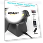 Превью Controller Charger Dock Station — Power Accessories, OIVO