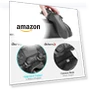 Превью Controller Charger Dock Station — Power Accessories, OIVO