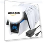 Превью Controller Charger with Fast Charging AC Adapter — Power Accessories, OIVO