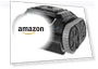 Превью Cordless APP Robotic Pool Cleaner with Wall Climbing — Smart Cleaning Robots, WYBOT