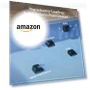 Превью Cordless Pool Vacuum Robot — Automated Pool Maintenance, Beatbot