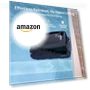 Превью Cordless Pool Vacuum Robot — Automated Pool Maintenance, Beatbot