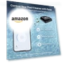 Превью Cordless Pool Vacuum Robot — Automated Pool Maintenance, Beatbot