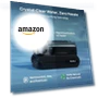 Превью Cordless Pool Vacuum Robot — Automated Pool Maintenance, Beatbot