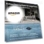 Превью Cordless Pool Vacuum Robot — Automated Pool Maintenance, Beatbot