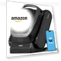 Превью Cordless Robotic Pool Vacuum Cleaner — Automated Pool Maintenance, Beatbot