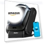 Превью Cordless Robotic Pool Vacuum Cleaner — Automated Pool Maintenance, Beatbot