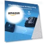 Превью Cordless Robotic Pool Vacuum Cleaner — Automated Pool Maintenance, Beatbot