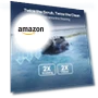 Превью Cordless Robotic Pool Vacuum Cleaner — Automated Pool Maintenance, Beatbot