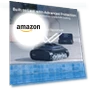 Превью Cordless Robotic Pool Vacuum Cleaner — Automated Pool Maintenance, Beatbot