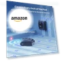Превью Cordless Robotic Pool Vacuum Cleaner — Automated Pool Maintenance, Beatbot