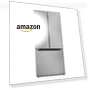 Превью Counter Depth French Refrigerator — Cooling Solutions, KoolMore