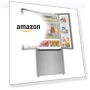 Превью Counter Depth French Refrigerator — Cooling Solutions, KoolMore