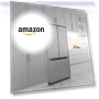 Превью Counter Depth French Refrigerator — Cooling Solutions, KoolMore