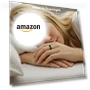 Превью Custom-Made Smart Ring Size Measurement Kit — Smart Rings, Temdan