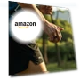 Превью Custom-Made Smart Ring Size Measurement Kit — Smart Rings, Temdan