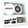 Превью Digital Camera for Kids — Compact Digital Cameras, VYNCS