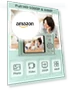 Превью Digital Camera for Kids — Compact Digital Cameras, VYNCS