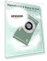 Превью Digital Camera for Kids — Compact Digital Cameras, VYNCS