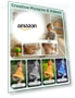 Превью Digital Camera for Kids — Compact Digital Cameras, VYNCS