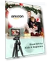 Превью Digital Camera for Kids — Compact Digital Cameras, VYNCS