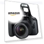 Превью Digital SLR Camera Kit — Accessory Bundles, Canon