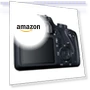 Превью Digital SLR Camera Kit — Accessory Bundles, Canon