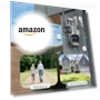 Превью Dual Lens Outdoor Security Camera — Security Cameras, GUOANVISION