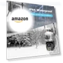Превью Dual Lens Outdoor Security Camera — Security Cameras, GUOANVISION