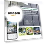 Превью Dual Lens Outdoor Security Camera — Security Cameras, GUOANVISION