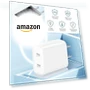 Превью Dual-Port USB-C Fast Charger Block — Chargers, Shenzhen Liuri Technology Co.,Ltd.