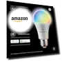 Превью Dynamic Effects Smart LED Light Bulb — LED, Cync