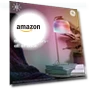 Превью Dynamic Effects Smart LED Light Bulb — LED, Cync