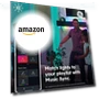 Превью Dynamic Effects Smart LED Light Bulb — LED, Cync