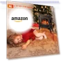 Превью Electric Fireplace Heater — Electric Heating Solutions, R.W.FLAME