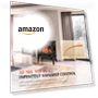 Превью Electric Fireplace Heater — Electric Heating Solutions, R.W.FLAME