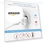 Превью European Travel Plug Adapter USB C — Chargers, TESSAN